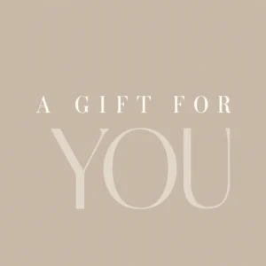 Gift Card by The District in Medford, OR